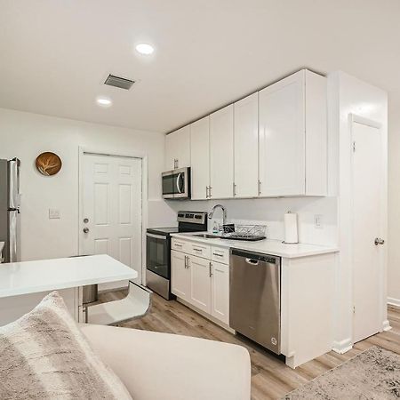 Tropical Retreat ** 2 Bedroom ** Singer Island West Palm Beach Kültér fotó