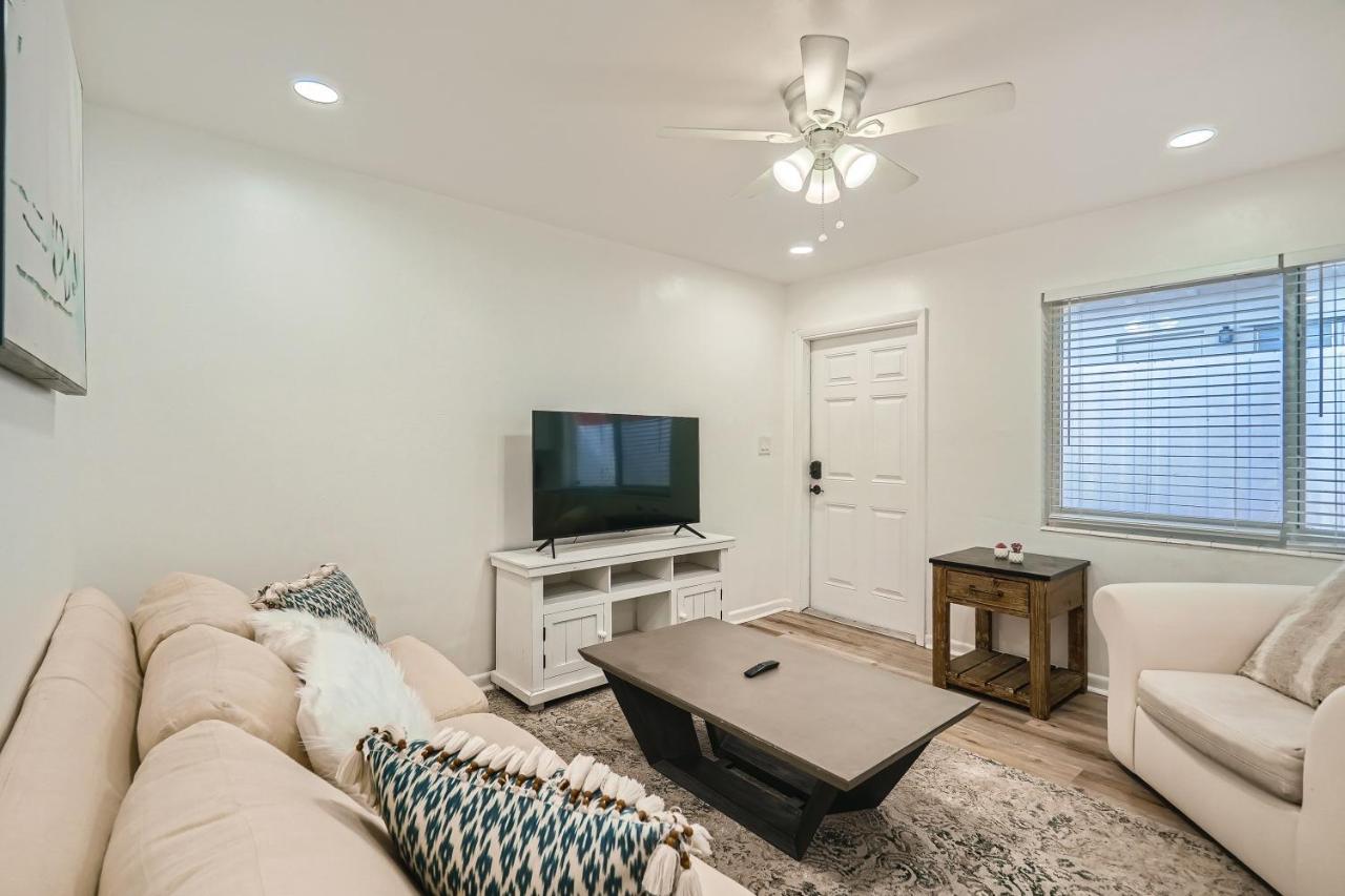 Tropical Retreat ** 2 Bedroom ** Singer Island West Palm Beach Kültér fotó